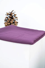 Duo Chiffon Box - Jalbaab