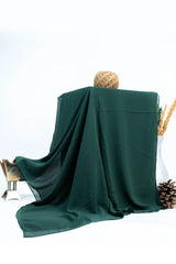 Deep Sea Green