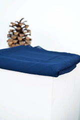 Deluxe Chiffon Staller - Jalbaab