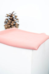 Duo Chiffon Box - Jalbaab