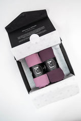 Duo Chiffon Box - Jalbaab