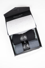 Duo Crimps Box - Jalbaab