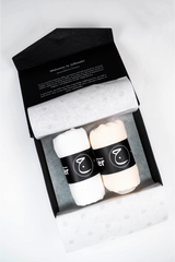 Duo Crimps Box - Jalbaab