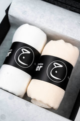 Duo Crimps Box - Jalbaab