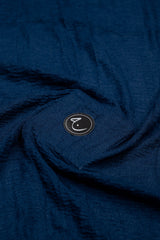 Crimps Lawn Staller - Navy Blue
