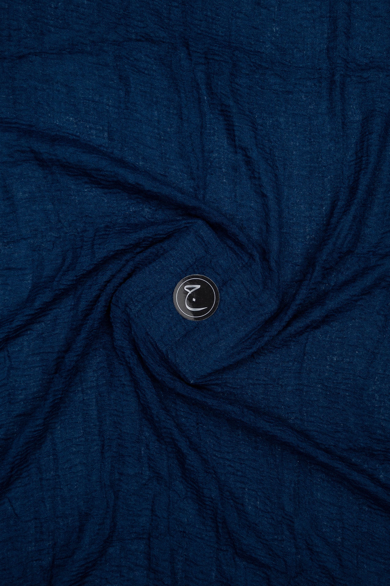 Crimps Lawn Staller - Navy Blue
