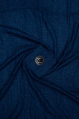 Crimps Lawn Staller - Navy Blue