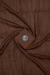 Crimps Lawn Staller - Dark Choco