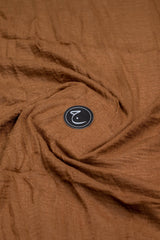Crimps Lawn Staller - Caramel