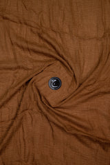 Crimps Lawn Staller - Caramel