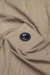 Duo Crimps Box - Jalbaab