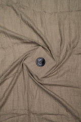 Crimps Lawn Staller - Jalbaab