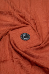 Crimps Lawn Staller - Jalbaab