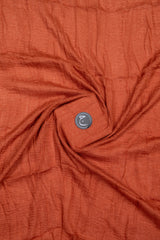 Crimps Lawn Staller - Jalbaab