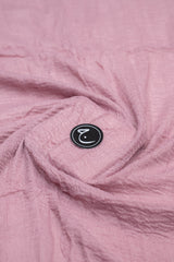 Crimps Lawn Staller - Jalbaab