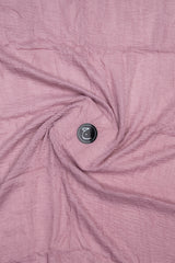 Crimps Lawn Staller - Jalbaab