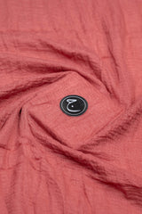 Crimps Lawn Staller - Blush
