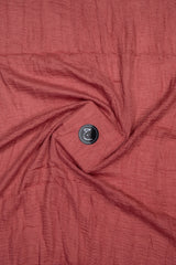 Crimps Lawn Staller - Jalbaab