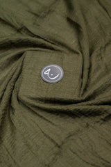 Crimps Lawn Staller - Olive Green