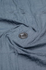 Crimps Lawn Staller - Jalbaab