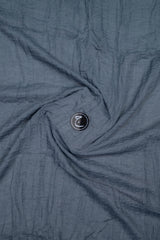 Crimps Lawn Staller - Jalbaab