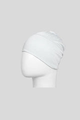 Elastic Hijab Cap