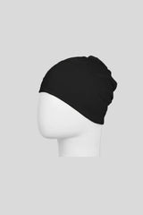 Elastic Hijab Cap