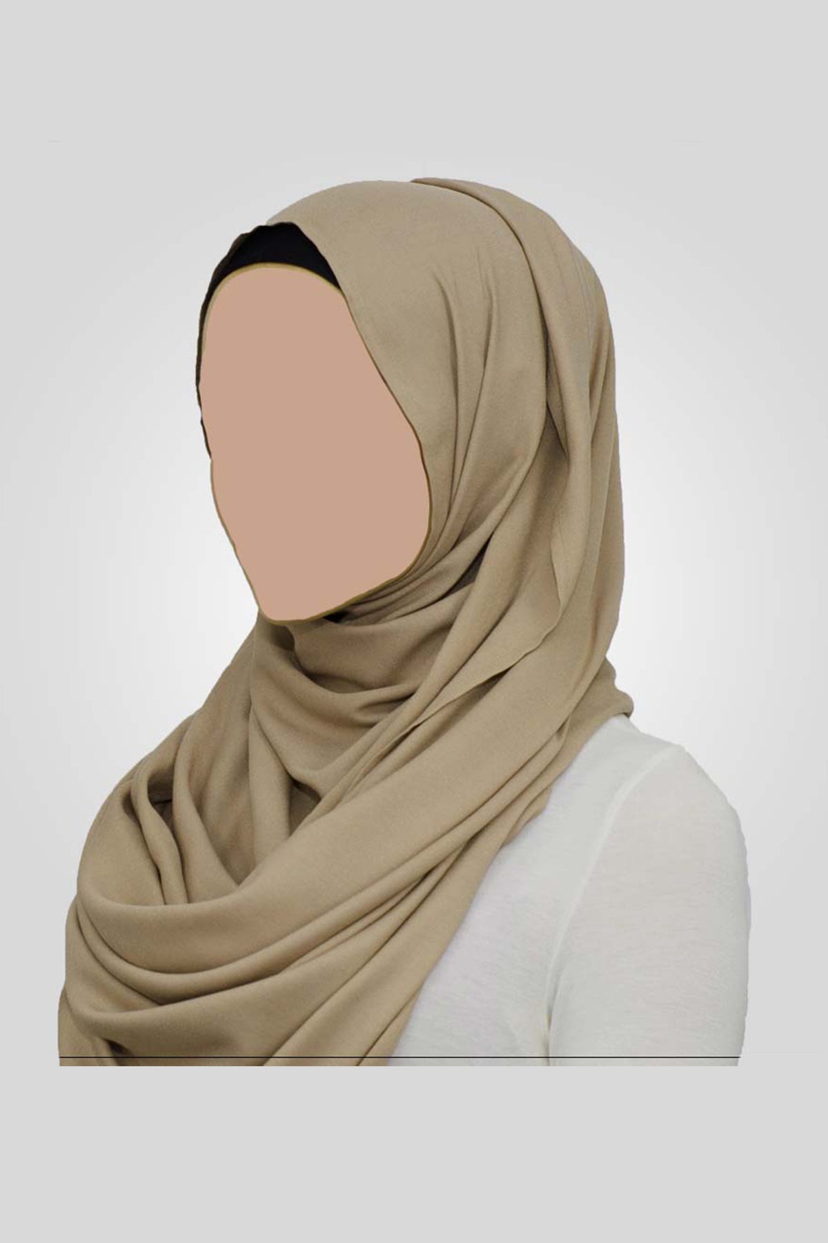 Premium Staller - Fawn