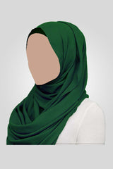 Premium Staller - Green