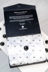 Hajj/Umrah Essentials Gift Box