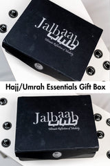 Hajj/Umrah Essentials Gift Box