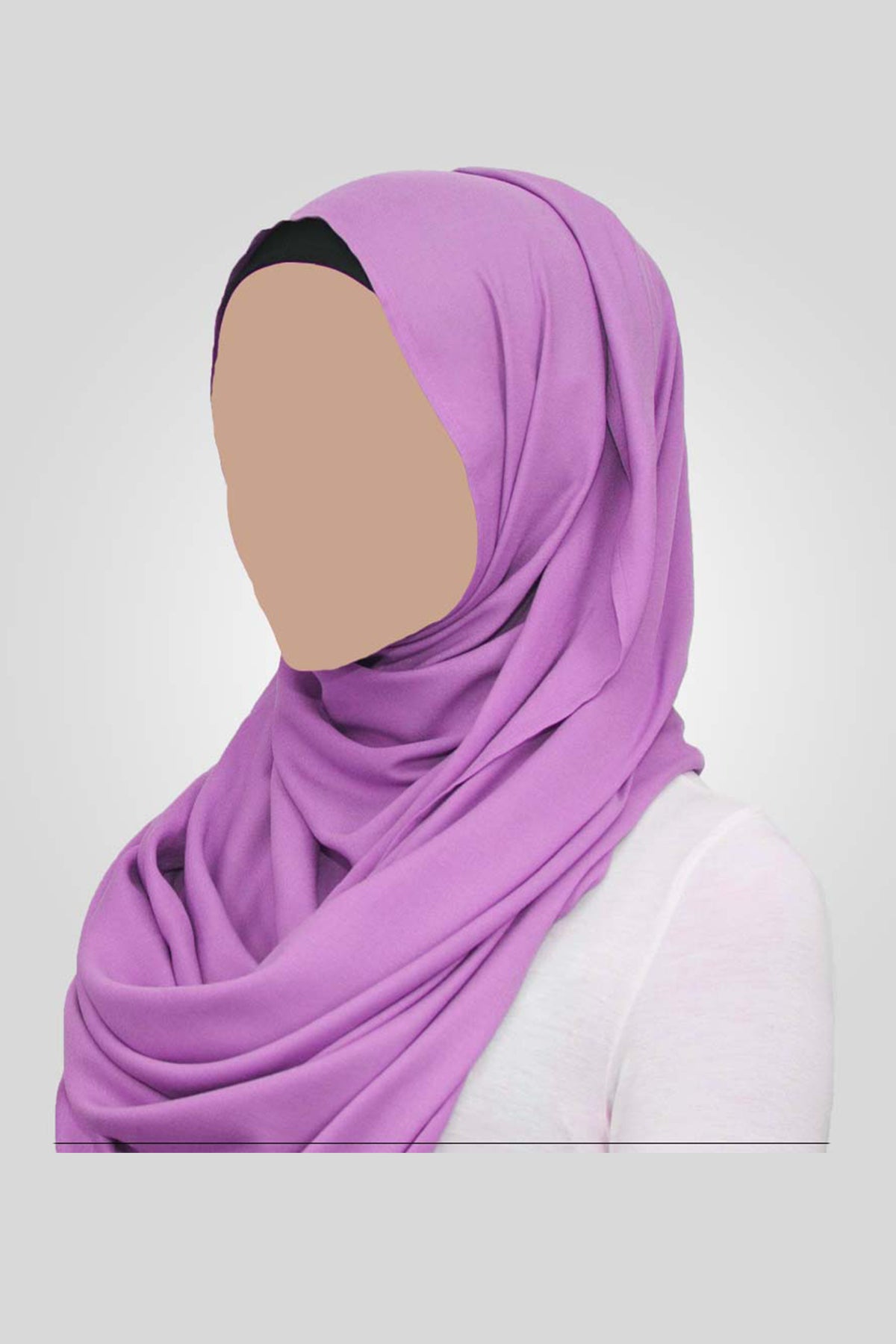 Premium Staller - Pink