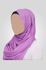 Premium Staller - Pink