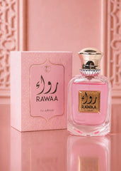 Rawa