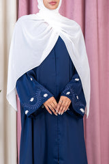 Safa - Blue