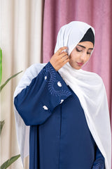 Safa - Blue