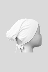 Hajj/Umrah Essentials Gift Box