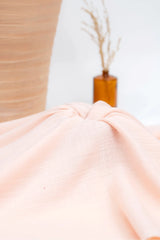 Turkish Lawn Staller - T Pink