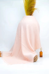 Turkish Lawn Staller - Jalbaab