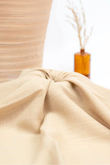 Duo Turkish Box - Jalbaab