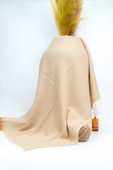 Turkish Lawn Staller - Fawn