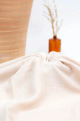 Turkish Lawn Staller - Jalbaab