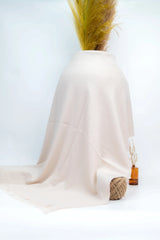 Turkish Lawn Staller - Jalbaab