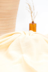 Turkish Lawn Staller - Jalbaab