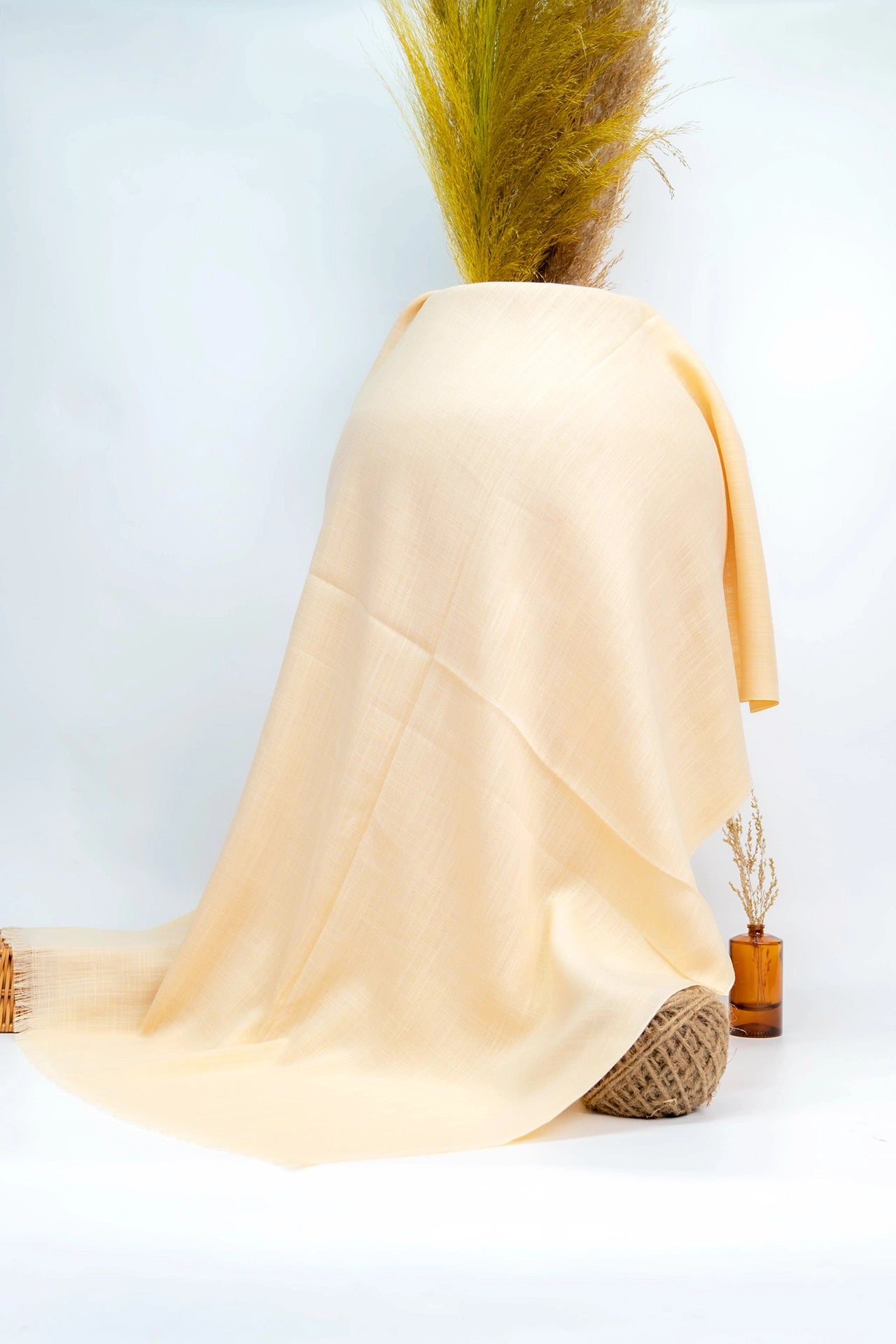 Turkish Lawn Staller
