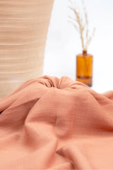 Duo Turkish Box - Jalbaab