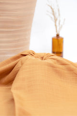 Turkish Lawn Staller - Jalbaab