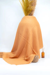 Turkish Lawn Staller - Rust