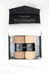 Duo Turkish Box - Jalbaab