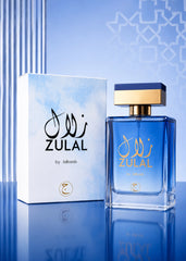 Zulal
